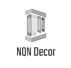 gemini generated image zbonpszbonpszbon removebg preview